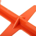 thumbnail image 2 of Shisuyan Universal Design Motorcycle Fork Guard 1Pack 11.4X9.1X2.8In, 2 of 8