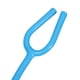 thumbnail image 3 of GOOHOCHY piezas de tubo de plástico para estetoscopio, adaptador en forma de Y de repuesto para tubo de extensión de plástico para estetoscopio., 3 of 8