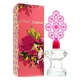 thumbnail image 2 of Inter Parfums BJ1101 Betsey Johnson 3.4 Eau De Parfum Spray, 2 of 2
