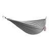 Grand Trunk Nano 7 Hammock – Ultralight Compact Hammock for One, Tear-Resistant Nylon for Backpacking, Thru-Hiking & Minimalist Travel