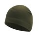 thumbnail image 1 of Gorros de algodón suave para hombre, gorros para dormir, forro elástico para casco, gorros multifuncionales para hombres y mujeres, 1 of 4