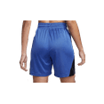 thumbnail image 2 of NIKE WOMENS DRI-FIT ISOFLY BASKETBALL SHORTS Womens "Game Royal" DH7363 481 DH7363 481 from Stadium Goods, 2 of 3