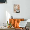 thumbnail image 2 of Make a Statement with Marble Draw Print Wall Art - Large 12x16 Inch Picture Pack, 2 of 7
