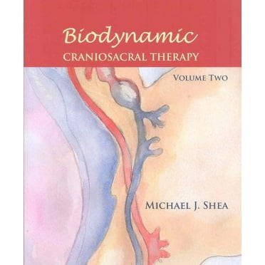 Biodynamic Craniosacral Therapy, Volume Two (Paperback)