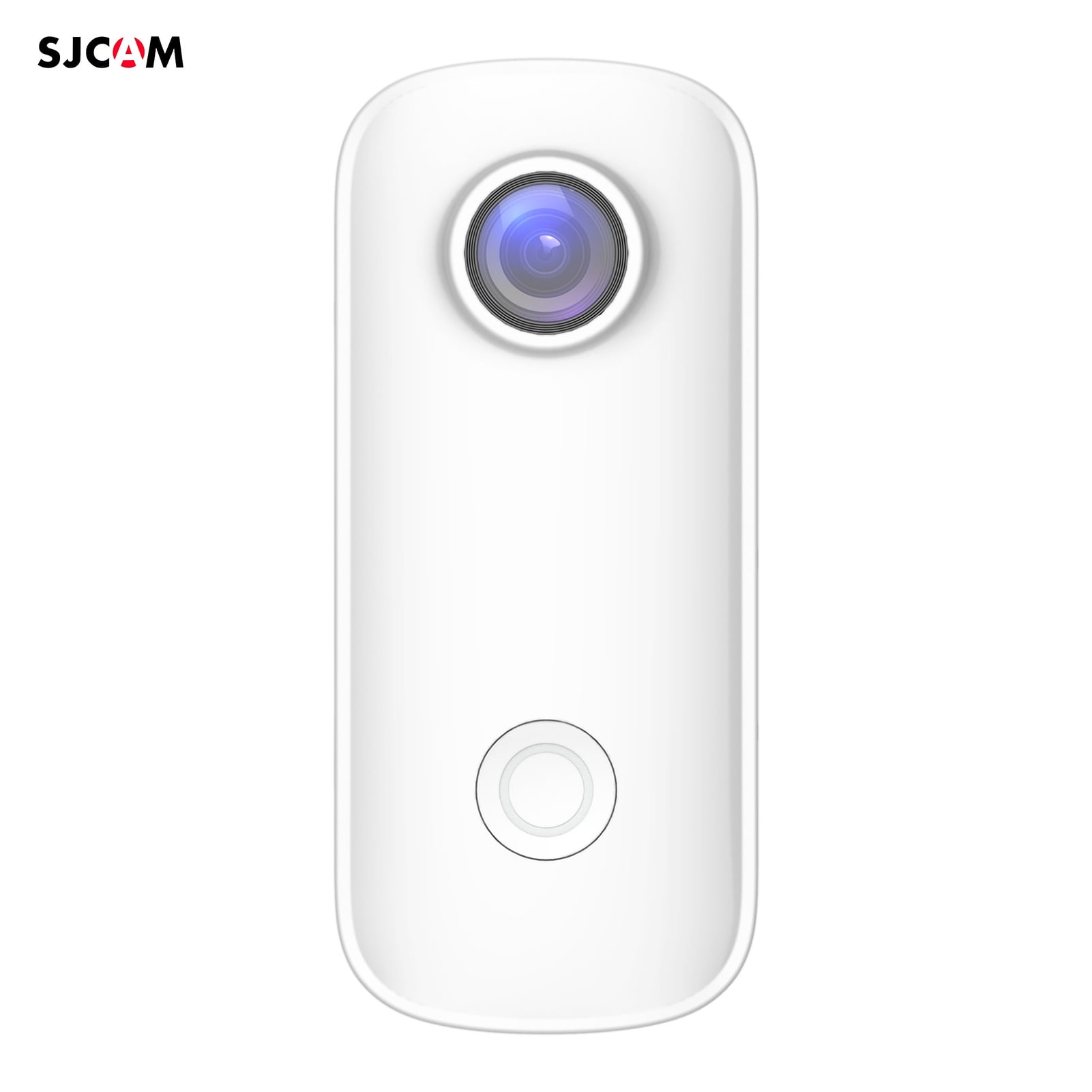 Camcorder,Body Built-in Battery 30m Waterproof Body 4k 30fps Video Camera 30m Waterproof C100 Camera 4k Camera 4k 30fps With Waterproof Clip App With Video Camera 30m Battery Wifi App Buzhi