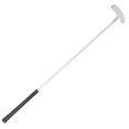 thumbnail image 2 of Sonew Putter Portable, Putter Main Gauche Droite en Alliage d'Aluminium avec 2 Boules, Putter en Alliage d'Aluminium, 2 of 11