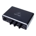 thumbnail image 2 of INTERFAZ DE AUDIO BEHRINGER U PHORIA UMC22 Behringer UMC22, 2 of 3