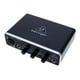thumbnail image 2 of INTERFAZ DE AUDIO BEHRINGER U PHORIA UMC22 Behringer UMC22, 2 of 3