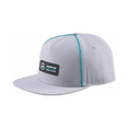 thumbnail image 1 of Gorra Puma Mercedes Motorsport AMG Petronas F1 Gris Unitalla Puma Mercedes Motorsport, 1 of 4