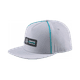 thumbnail image 1 of Gorra Puma Mercedes Motorsport AMG Petronas F1 Gris Unitalla Puma Mercedes Motorsport, 1 of 4