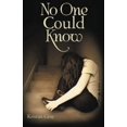 thumbnail image 2 of No One Could Know, 2 of 2