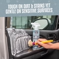 thumbnail image 4 of Kit de decoración del interior del coche Chemical Guys VRP Protectant, 4 of 7