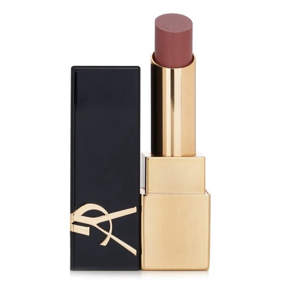 Yves Saint Laurent Rouge Pur Couture The Bold Lipstick - 13 Nude Era
