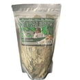 thumbnail image 3 of Eucalyptus Leaves, Dried Leaves, Hojas de Eucalipto, Eucalyptus leaves tea, Dried Hojas de Eucalipto, Natural Eucalyptus Leaves tea( 5 oz./ 141 g), 3 of 3