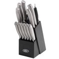 thumbnail image 1 of Ensemble de Couverts 14 Pcs Edgefield, 1 of 1
