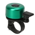 thumbnail image 4 of Handlebar Bicycle Bell Warning  Bike Handlebar Metal  Bell Mini Horn Handle Bar Alarm, 4 of 8