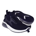 thumbnail image 1 of TENIS FUROR CABALLERO 19954 TEXTIL AZUL Furor  19954, 1 of 4