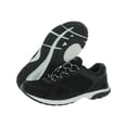 thumbnail image 3 of Vionic Womens Tokyo Fitness Sneakers Walking Shoes, 3 of 3