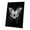 #A05-Butterfly, variant on Pearl Painting Kits for Adults - Special Shape Diamond Art Kits for Adults, Jellyfish Pearl Diamond Painting Kit for Wall Home Decor Arts Craft 12x16inch