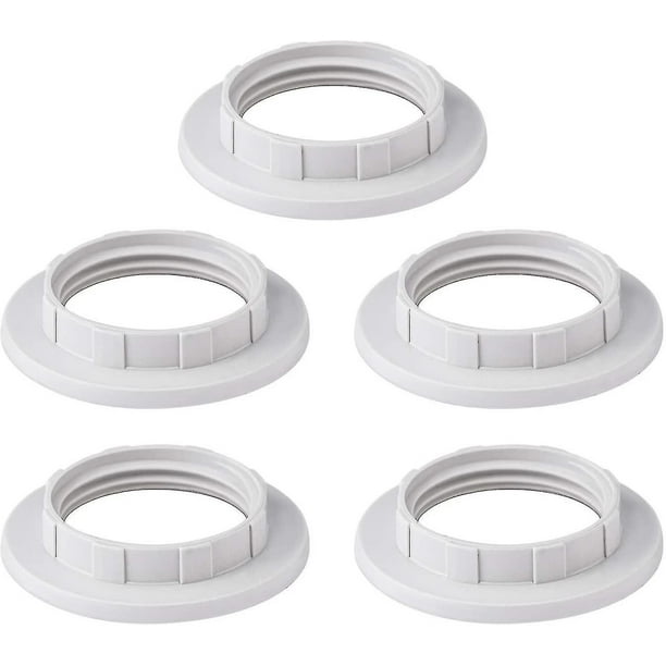 Lampholder reducer deals