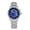 Blue, variant on Ratio FreeDiver Helium-Safe 1000M Sapphire Automatic 1068HA96-34VA-YLW Men's Watch