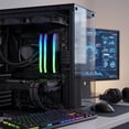 thumbnail image 3 of G.SKILL Ripjaws M5 Neo RGB Series 16GB 288-Pin PC RAM DDR5 6000 (PC5 48000) Desktop Memory Model F5-6000J3636F16GX1-RM5NRK, 3 of 4
