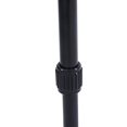 thumbnail image 4 of Detecteur D, High Sensitivity 1555g Metal Dector, Underwater Detection Target Elimination Aluminium For Iron, 4 of 8