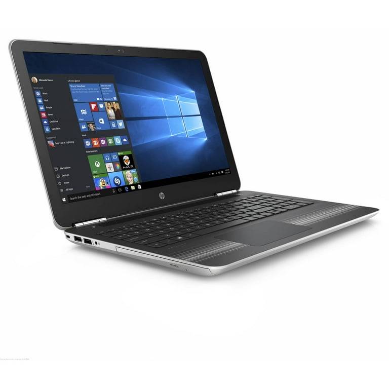 Notebook hp core i7 nvidia geforce 940mx 12gb 1tb new arrivals