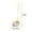 F, variant on YangJinLian Fine Mesh Strainers, Premium Stainless Steel Colanders Sifters, with Reinforced Frame Sturdy Handle, Perfect for Sift, Strain, Drain Rinse Vegetables, Pastas Tea