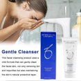 thumbnail image 4 of Gentle Cleanser Moisturizing Facial Cleansing Gel 200 ml, 4 of 5