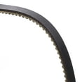 thumbnail image 4 of OULII Golf Cart Drive Belt 1Pcs 13.76X13.76X0.55In for Maintenance, 4 of 8