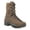 Brown, variant on Wildland Fire Boots, Color: Brown, Size: 13, Width: M