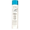 One 'N Only Speed Style Sulfate Free Quick Blow Dry Conditioner, 10 Fl Oz