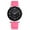 A, variant on RKSTN Watches for Women LvpaiCasual Quartz Leather Watch Analog Wrist Watch Watches