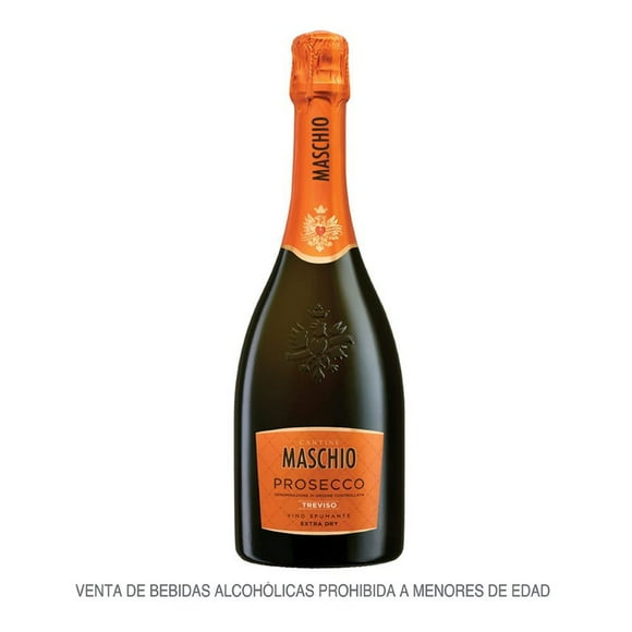 Vino Espumoso Maschio 750 ml
