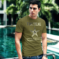 thumbnail image 2 of Tactical Shirts for Men Combat Shirt Military Shirts for Men Tactical Shirt Military Green Shirt, 2 of 6