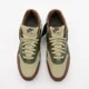 thumbnail image 5 of HF1516-200 Nike Air Max 1 Neutral Olive Cargo Khaki (Men's), 5 of 6