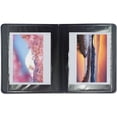 thumbnail image 5 of Polaroid Color Film for 600 + Grey Album - Holds 32 Photos + Cloth, 5 of 6