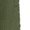 Army Green, variant on Women Drawstring Split Hem Pants Ruched Wide Leg Trousers Summer High Waist Beach Bottoms Solid Lightweight Casual Slacks Travel Outdoor Activities