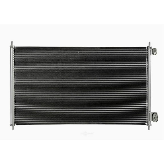 OSC 4898 A/C Condenser