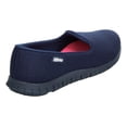 thumbnail image 3 of Tenis Actvitta Azul Marino Para Mujer azul marino 23.5 MX, 3 of 10