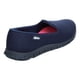 thumbnail image 3 of Tenis Actvitta Azul Marino Para Mujer azul marino 23.5 MX, 3 of 10