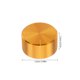 thumbnail image 2 of unbranded 2Ud Perilla De Repuesto Para Regulador De Luz Universal Con Resistente Color Dorado, 2 of 8