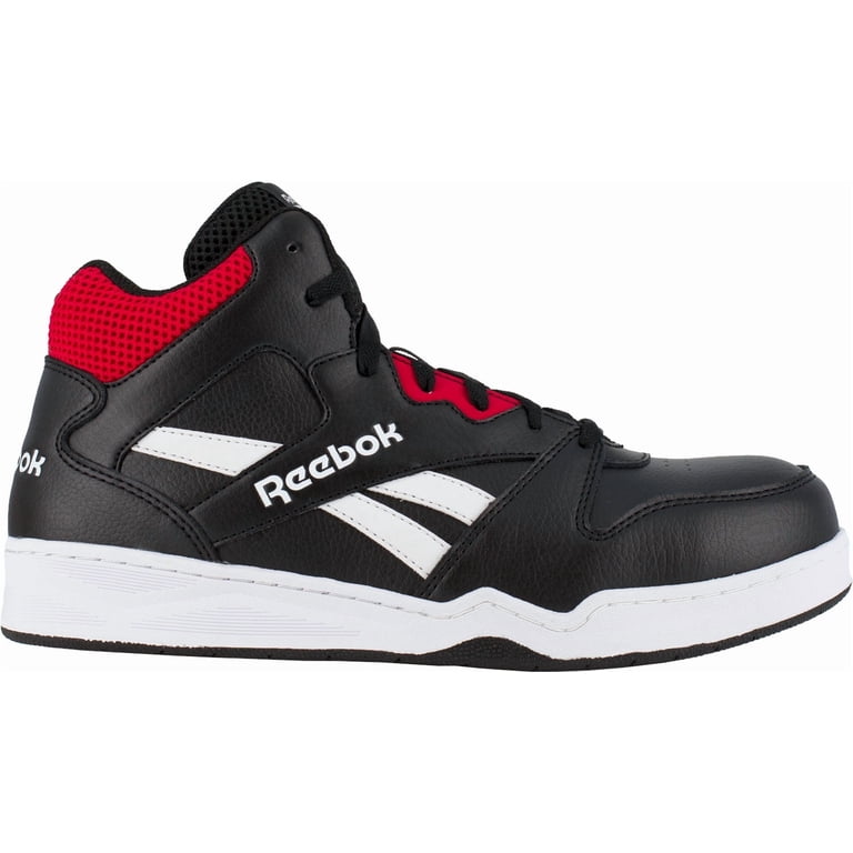 Reebok BB4500 Work Men display picture 2