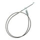 thumbnail image 5 of Cable De Transmisión Del Embrague 746-0898 746-0898B Para Quitanieves 314-616E131 Piezas, 5 of 9