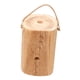 thumbnail image 5 of Tienda De Campaña Para Quemar Madera, , Mochilero, Pesca, , Camping, De Cohetes Macarena estufa al aire libre, 5 of 7
