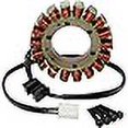 thumbnail image 3 of Ricks Electric OE Style Stator-21-30-9, 3 of 3