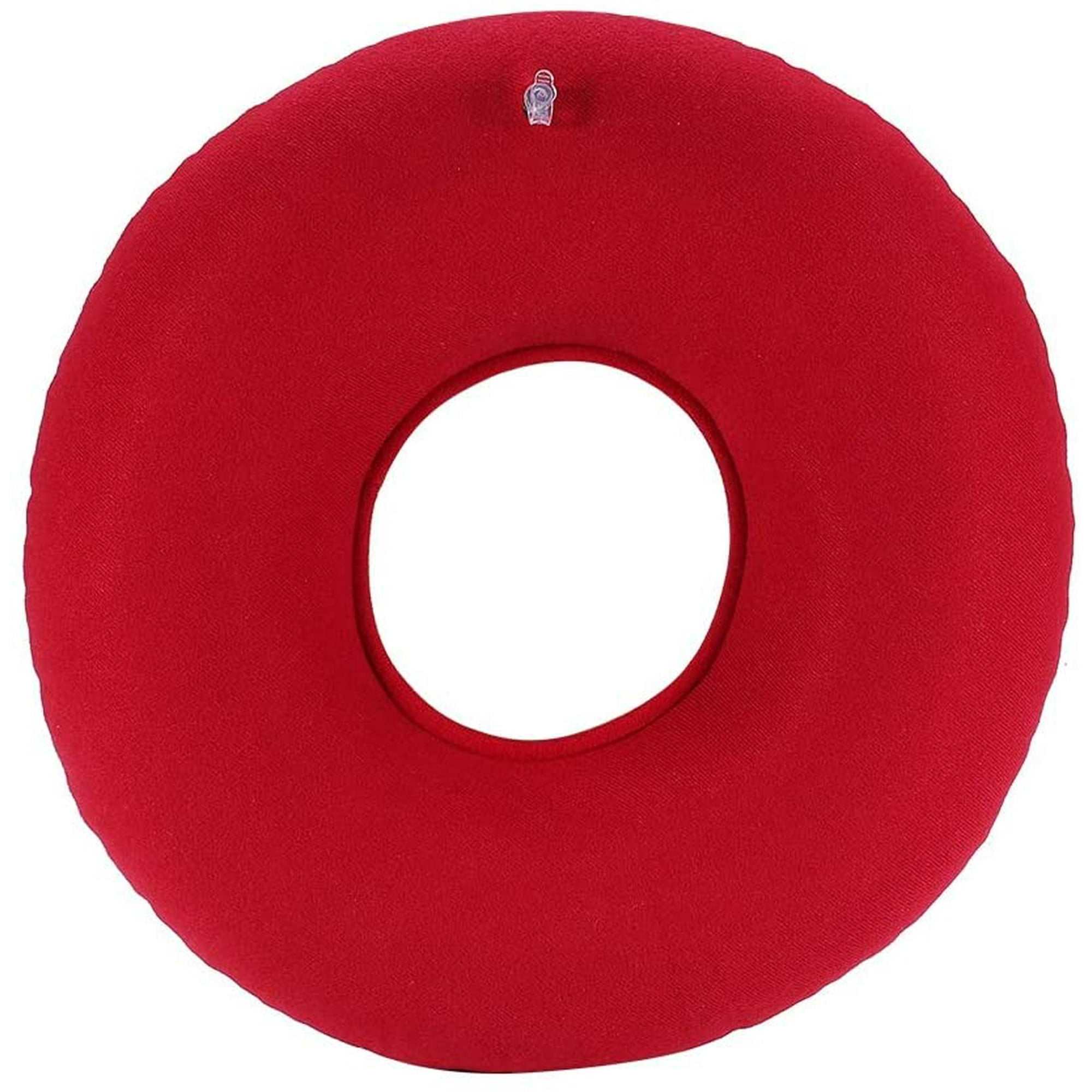 Donut pillow walmart in store hot sale