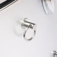 thumbnail image 4 of KAJNBN Drum Hardware Pack Snare Drum Screw Adjustable for Performance 1Set, 4 of 6