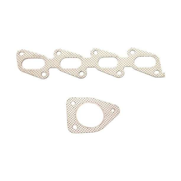 Head Gasket Set ES72474 For 1116 Chevrolet Cruze Sonic Buick Encorde